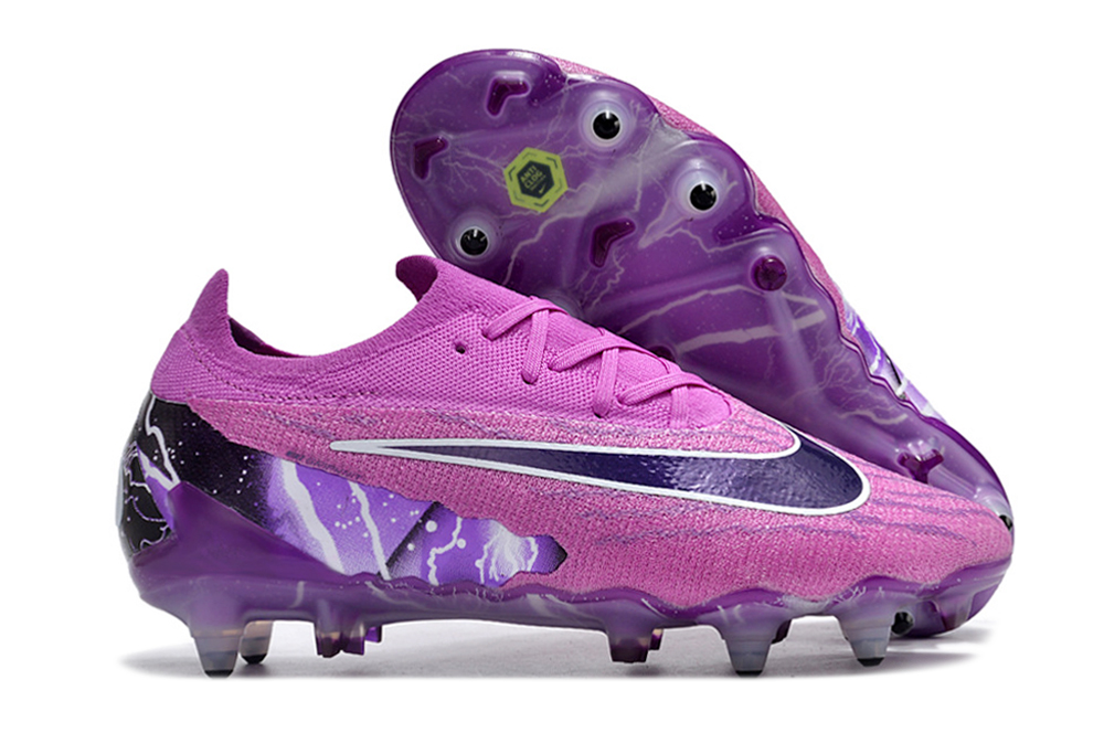 Nike Phantom GX Elite Link PRO SG Anti Clog Size 39-45-56628429